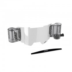 ROLL-OFF VIZION KIT 3.5...