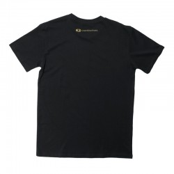 T-SHIRT CLASSIC CRANK BROTHERS SS 