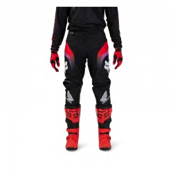 SPODNIE FOX 180 HONDA MULTI  ENDURO CROSS