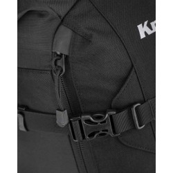 Kriega R25 plecak motocyklowy NOWY