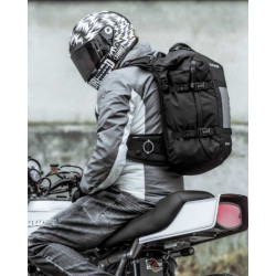 Kriega R25 plecak motocyklowy NOWY