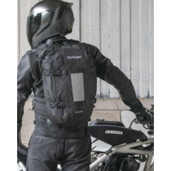 Kriega R25 plecak motocyklowy NOWY