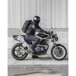 Kriega R25 plecak motocyklowy NOWY