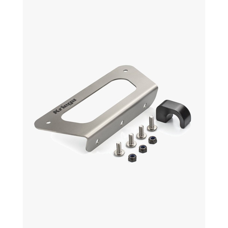 Kriega OS-Platform Adapter YAMAHA T700 Kriega OS-Platform Adapter YAMAHA T700