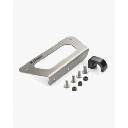 Kriega OS-Platform Adapter YAMAHA T700