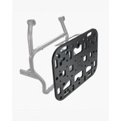 Kriega OS-Platform Adapter YAMAHA T700