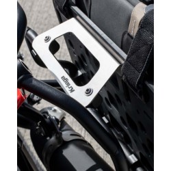 Kriega OS-Platform Adapter YAMAHA T700