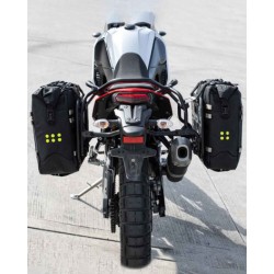 Kriega OS-Platform Adapter YAMAHA T700