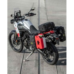 Kriega OS-Platform Adapter YAMAHA T700