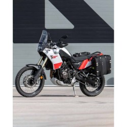 Kriega OS-Platform Adapter YAMAHA T700