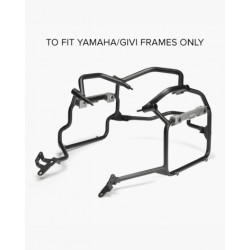 Kriega OS-Platform Adapter YAMAHA T700