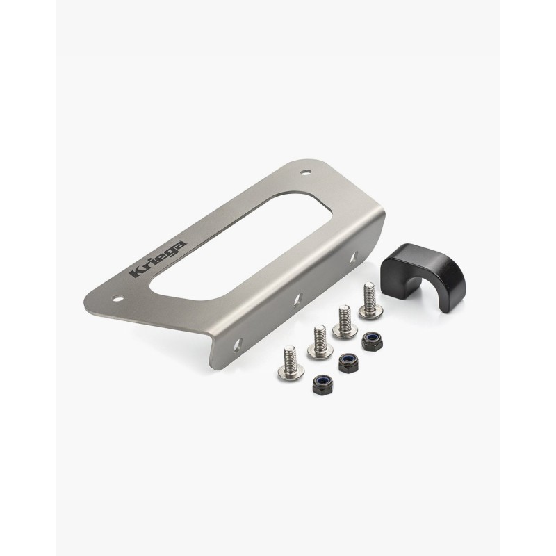 Kriega OS-Platform Adapter BMW GS Adventure Kriega OS-Platform Adapter BMW GS Adventure