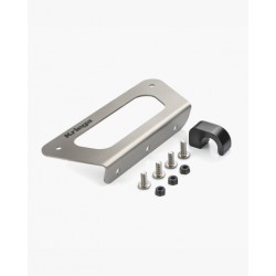 Kriega OS-Platform Adapter BMW GS Adventure