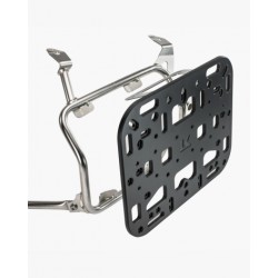 Kriega OS-Platform Adapter BMW GS Adventure