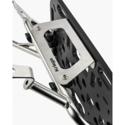 Kriega OS-Platform Adapter BMW GS Adventure