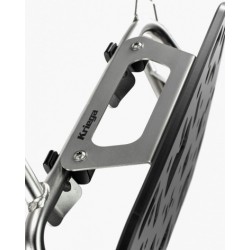 Kriega OS-Platform Adapter BMW GS Adventure