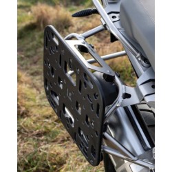 Kriega OS-Platform Adapter BMW GS Adventure