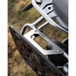 Kriega OS-Platform Adapter BMW GS Adventure