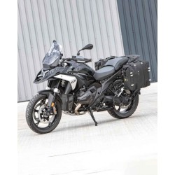 Kriega OS-PLATFORMS
