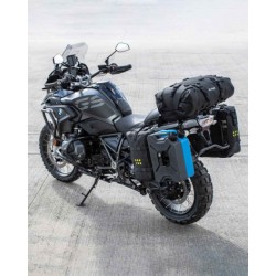 Kriega OS-PLATFORMS