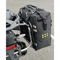 Kriega OS-PLATFORMS
