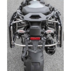 Kriega OS-PLATFORMS