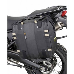 Kriega OS-PLATFORMS
