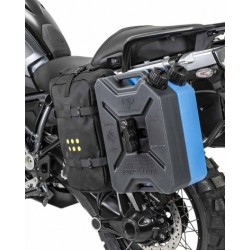 Kriega OS-PLATFORMS