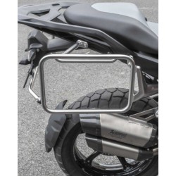 Kriega OS-PLATFORMS