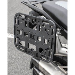 Kriega OS-PLATFORMS