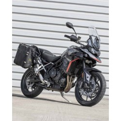 Kriega OS-PLATFORMS