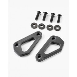 Kriega OS-Footrest Eliminator APRILIA Tuareg 660