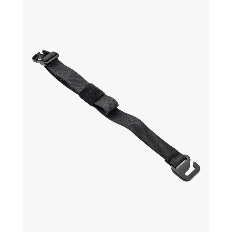 Kriega US-40 Drypack Long Hook Strap Single