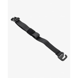 Kriega US-40 Drypack Long Hook Strap Single