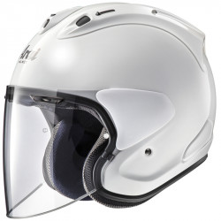KASK ARAI SZ-R VAS DIAMOND...