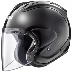 KASK ARAI SZ-R VAS DIAMOND...