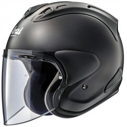 KASK ARAI SZ-R VAS FROST...