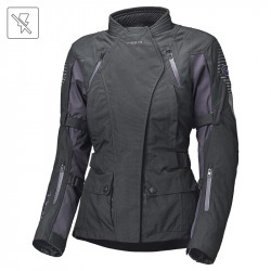 KURTKA TEKSTYLNA HELD LADY...