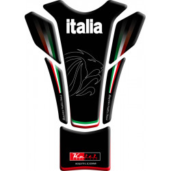 TANK PAD KEITI APRILIA