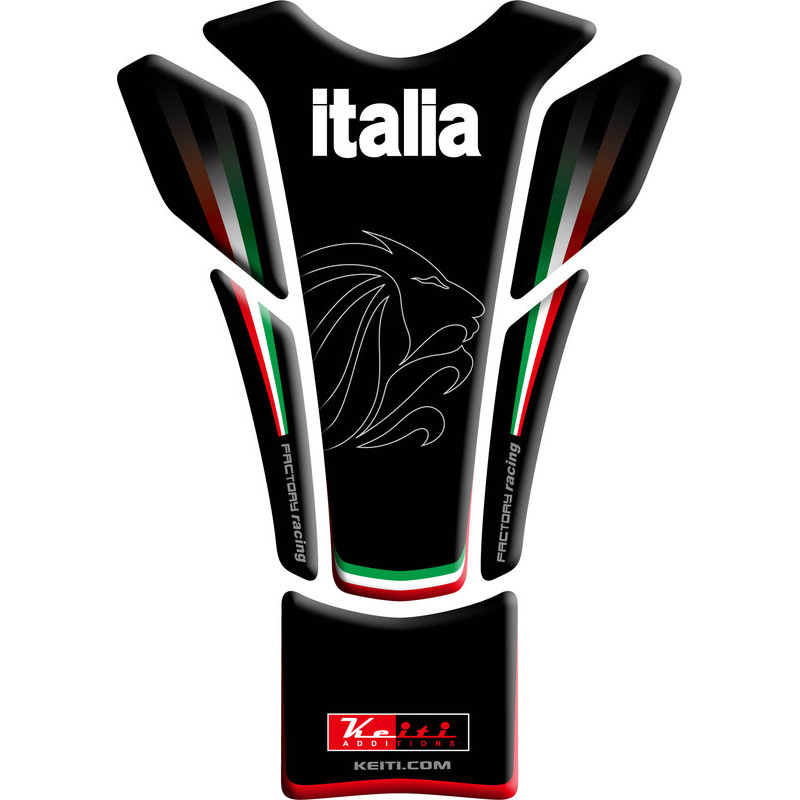 TANK PAD KEITI APRILIA