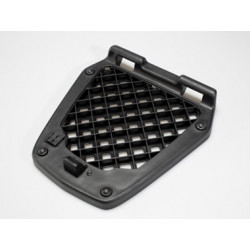 PŁYTA DO KUFRA T-RAY S/M...