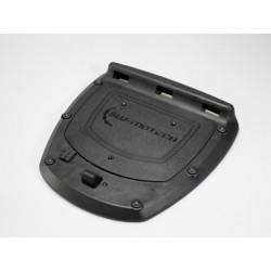 PŁYTA DO KUFRA T-RAY L/XL...