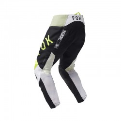 SPODNIE FOX 180 RACE SPEC PALE GREEN  ENDURO CROSS