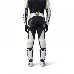 SPODNIE FOX 180 RACE SPEC PALE GREEN  ENDURO CROSS