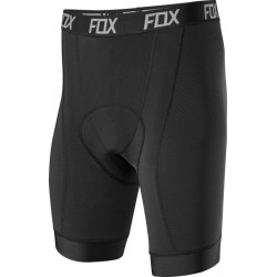SPODENKI ROWEROWE FOX...