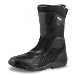BUTY IXS TECHNO-ST+...
