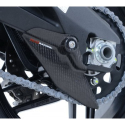 OSŁONA ŁAŃCUCHA RG RACING...