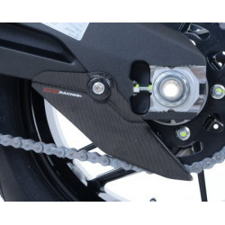 OSŁONA ŁAŃCUCHA RG RACING DUCATI 899/959 PANIGALE, CARBON
