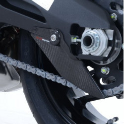 OSŁONA ŁAŃCUCHA RG RACING DUCATI 899/959 PANIGALE, CARBON