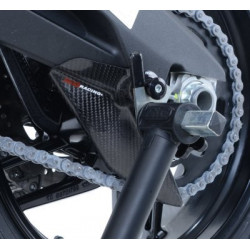 OSŁONA ŁAŃCUCHA RG RACING DUCATI 899/959 PANIGALE, CARBON